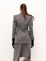 TAILLEUR BABYLON Y MF0418+Y MF0612