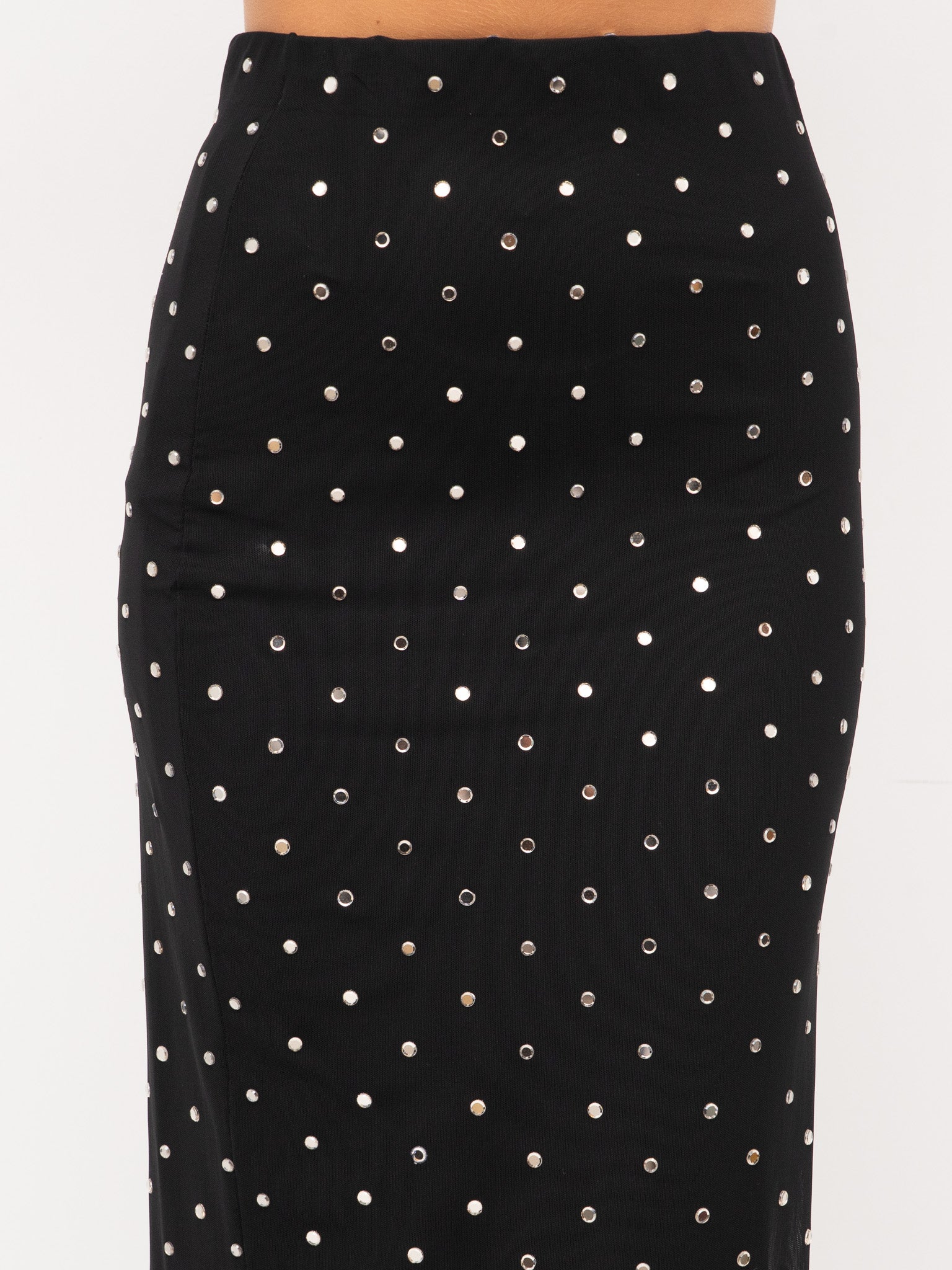 GONNA ALMA SANCHEZ GAPI-RT