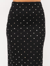 GONNA ALMA SANCHEZ GAPI-RT