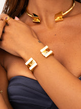 BRACCIALE ELISABETTA FRANCHI BC04B66E2