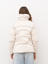 BALUER JACKET BLDC03206
