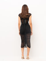 VESTIDO ALMA SÁNCHEZ AKARA-RS