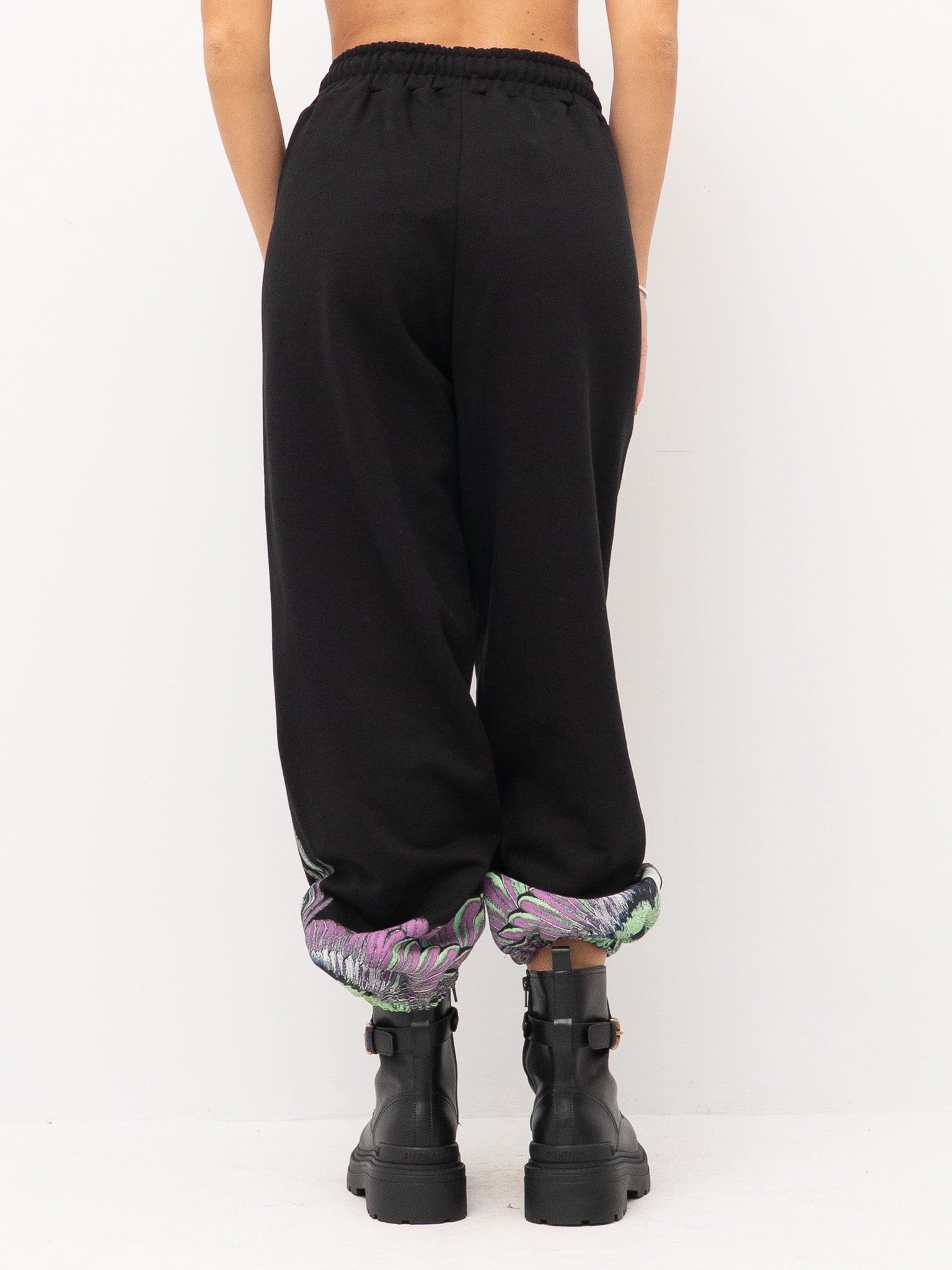 PANTALONE COUNTY OF MILAN 25ICM30074