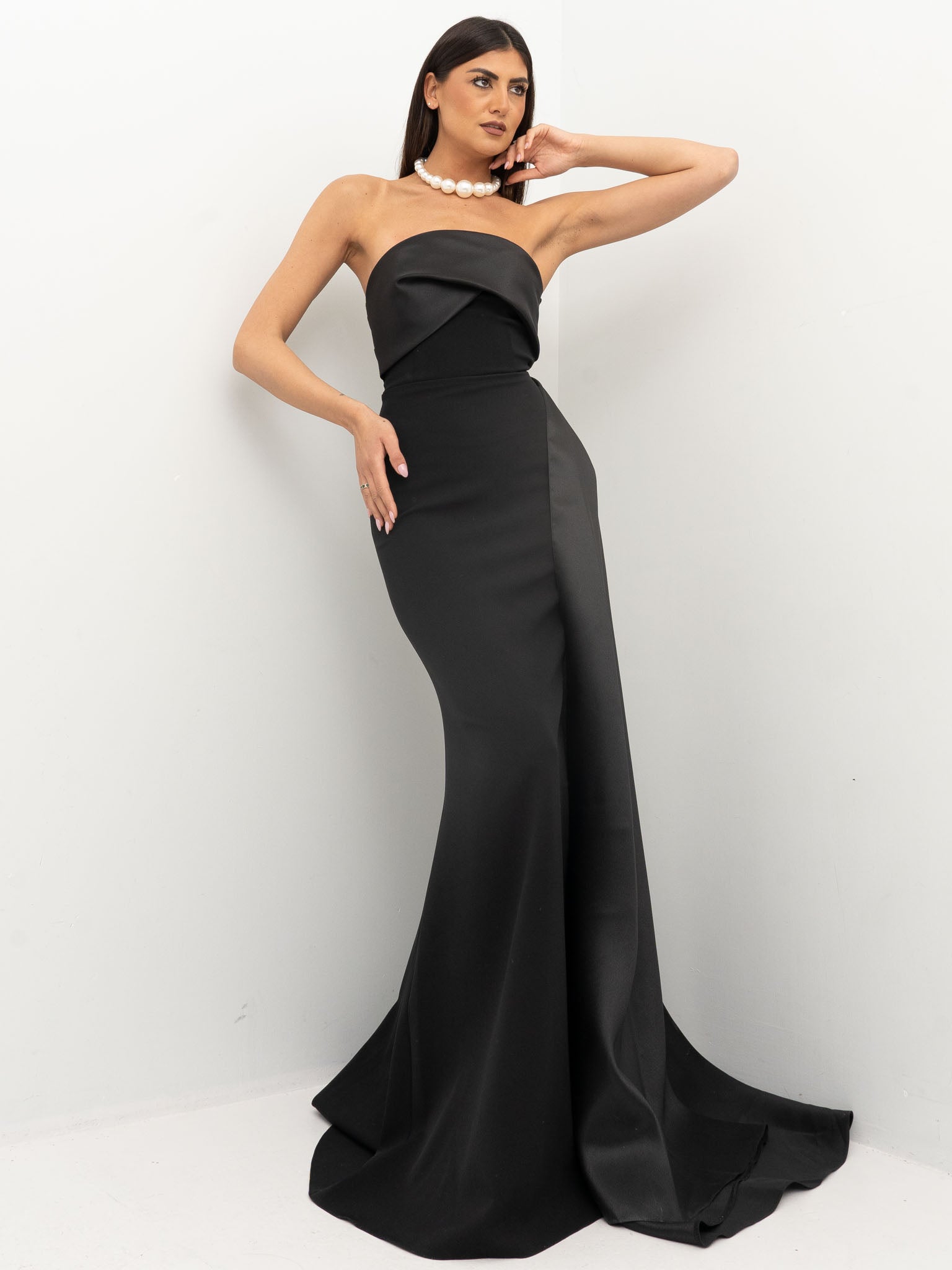 VESTIDO LOPEZ HOT5245