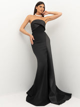 ABITO LOPEZ HOT5245