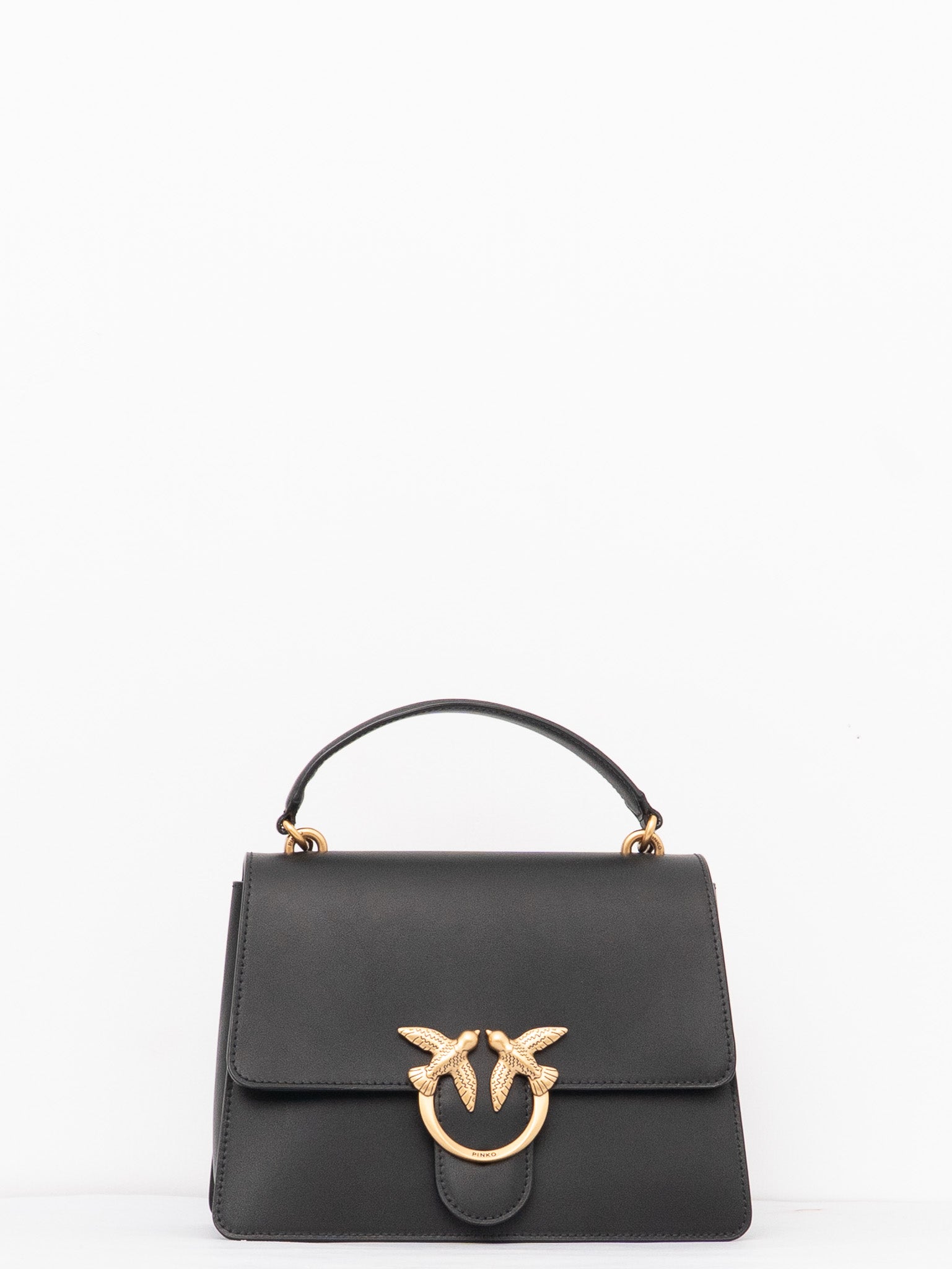 PINKO BAG 100066-A0F1