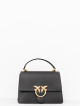 PINKO BAG 100066-A0F1