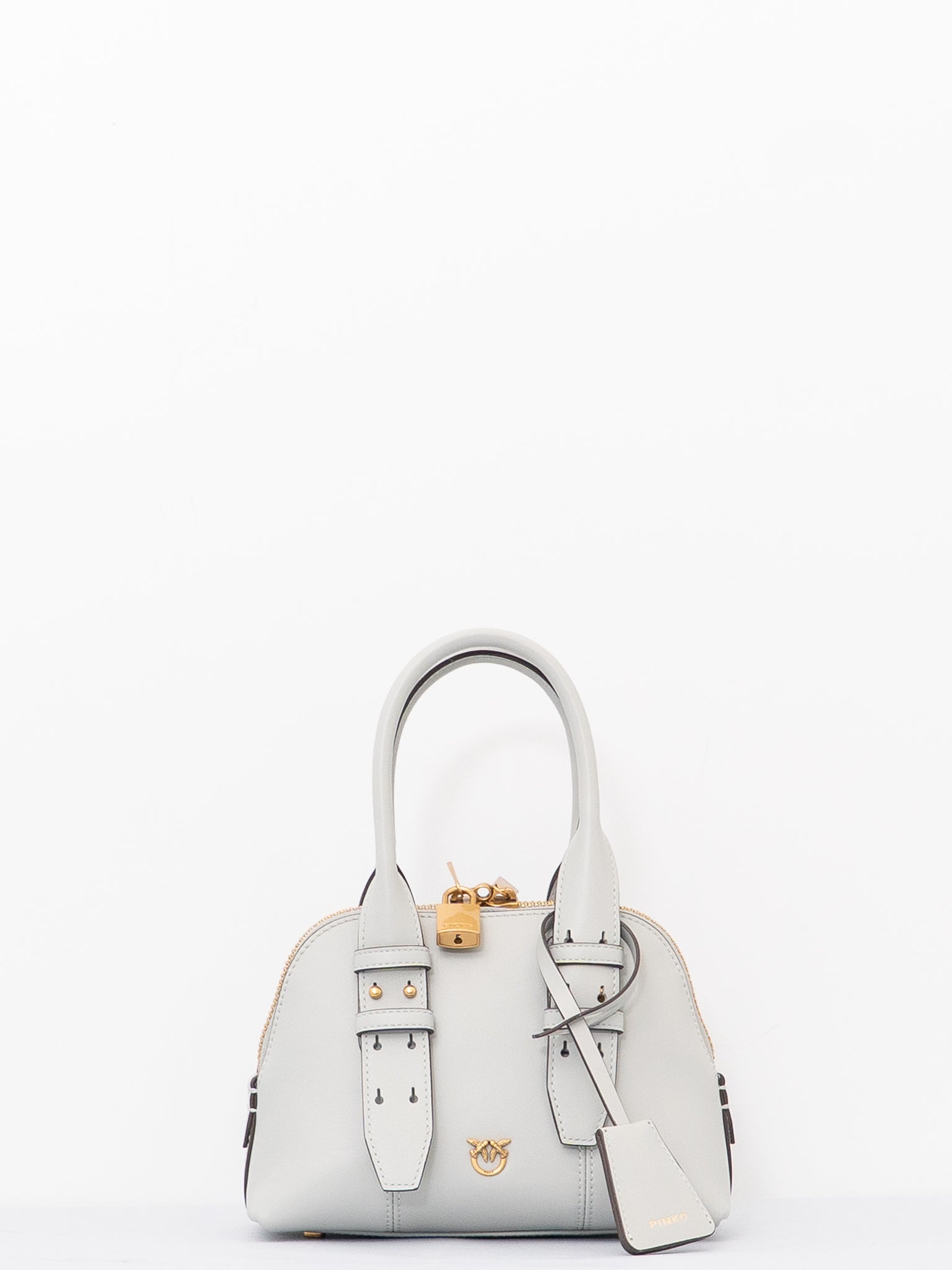 BOLSO PINKO 105333-A0QO