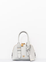 BOLSO PINKO 105333-A0QO