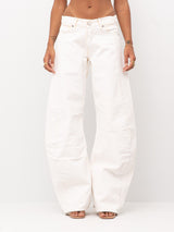 JEANS MYEM EMANUELA VAR.3