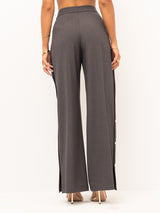 PANTALONE SIMONA CORSELLINI CPPA00201