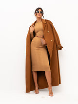GONNA ELISABETTA FRANCHI GK10S67E2