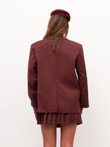 JACKET KOSTUMN°1 KI2697