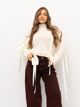 PULL MEIMEI J. M6IZ76