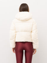 GIUBBINO ELISABETTA FRANCHI PI82D56E2