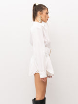 CAMICIA SIMONA CORSELLINI CPCA00101.