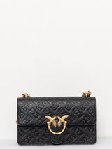BORSA PINKO 100941 A1YB
