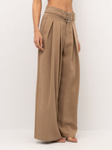 PANTALONE ELEH SS260099