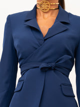 TAILLEUR ORTEGA 10100