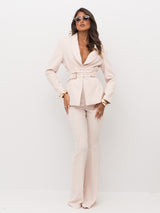 TAILLEUR SASCH COMP28108