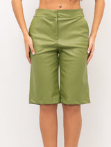 BERMUDA SHORTS KOSTUMN°1 KI2637