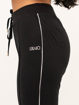 PANTALONE LIU JO TF6172JS182