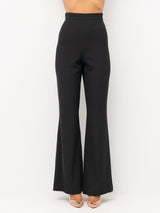 TAILLEUR ALMA SANCHEZ MACEA-TF