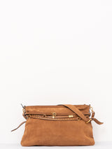 BORSA PINKO 105903-A0F6