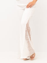 LEA MONETTI OUTFIT 3002
