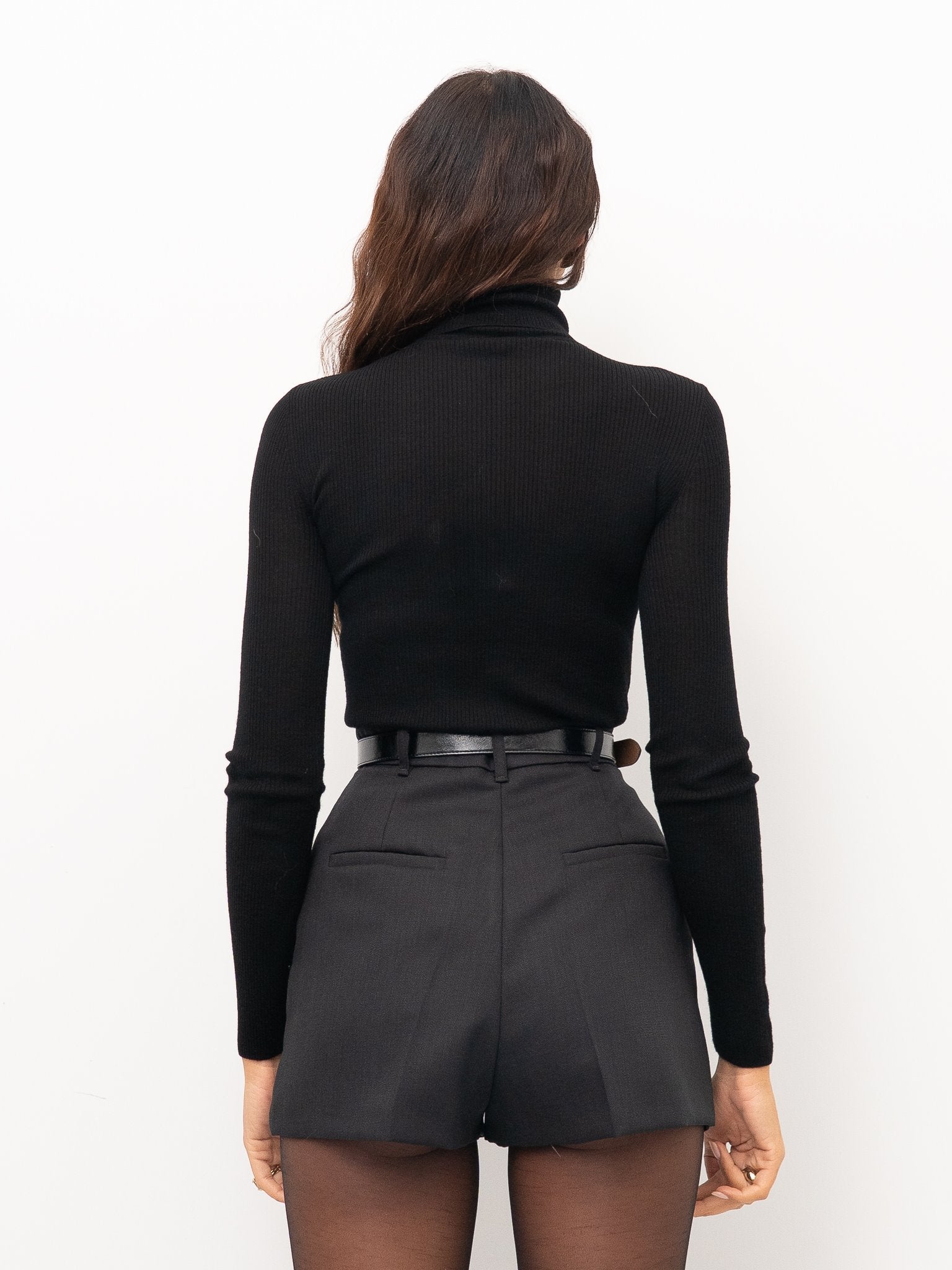 MAGLIA ELISABETTA FRANCHI MK18B66E2