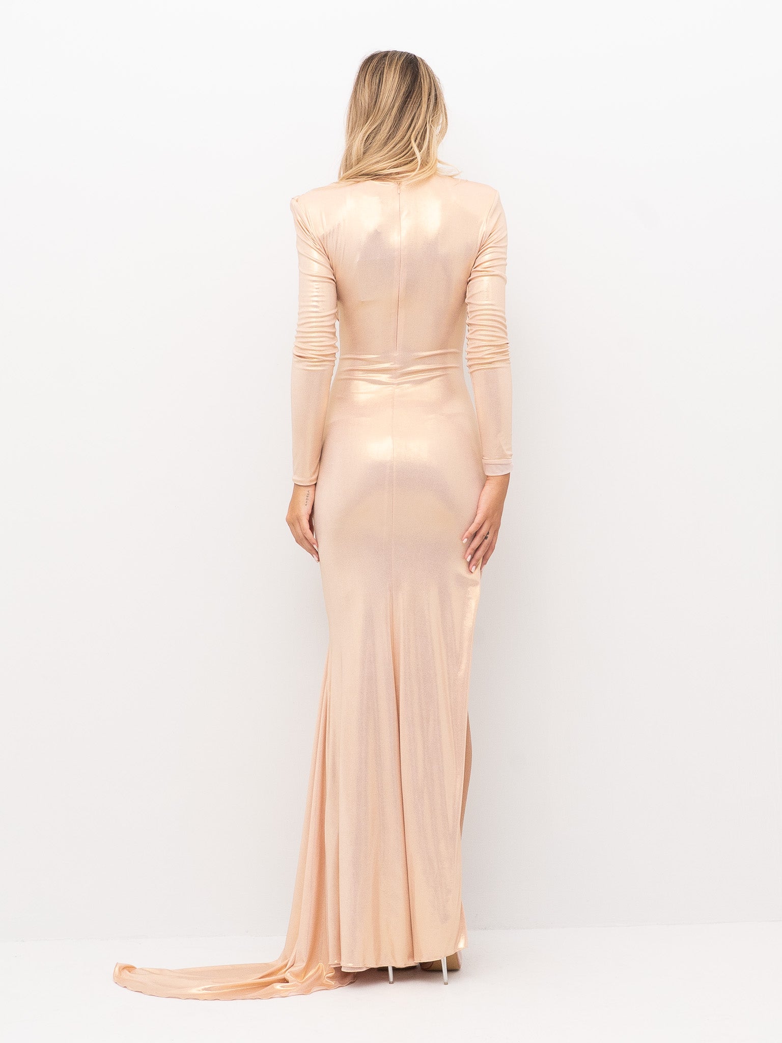 ABITO SHIT SH2526006U