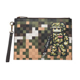 POCHETTE R372 R372/P022