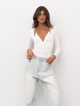 BODY ELISABETTA FRANCHI BO00356E2
