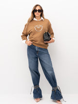 JEANS CYCLE 452P557