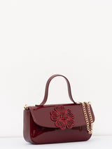 BORSA SHADE LUXURY SHADE 6