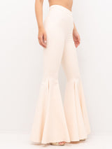 PANTALONE SHIT SH25020