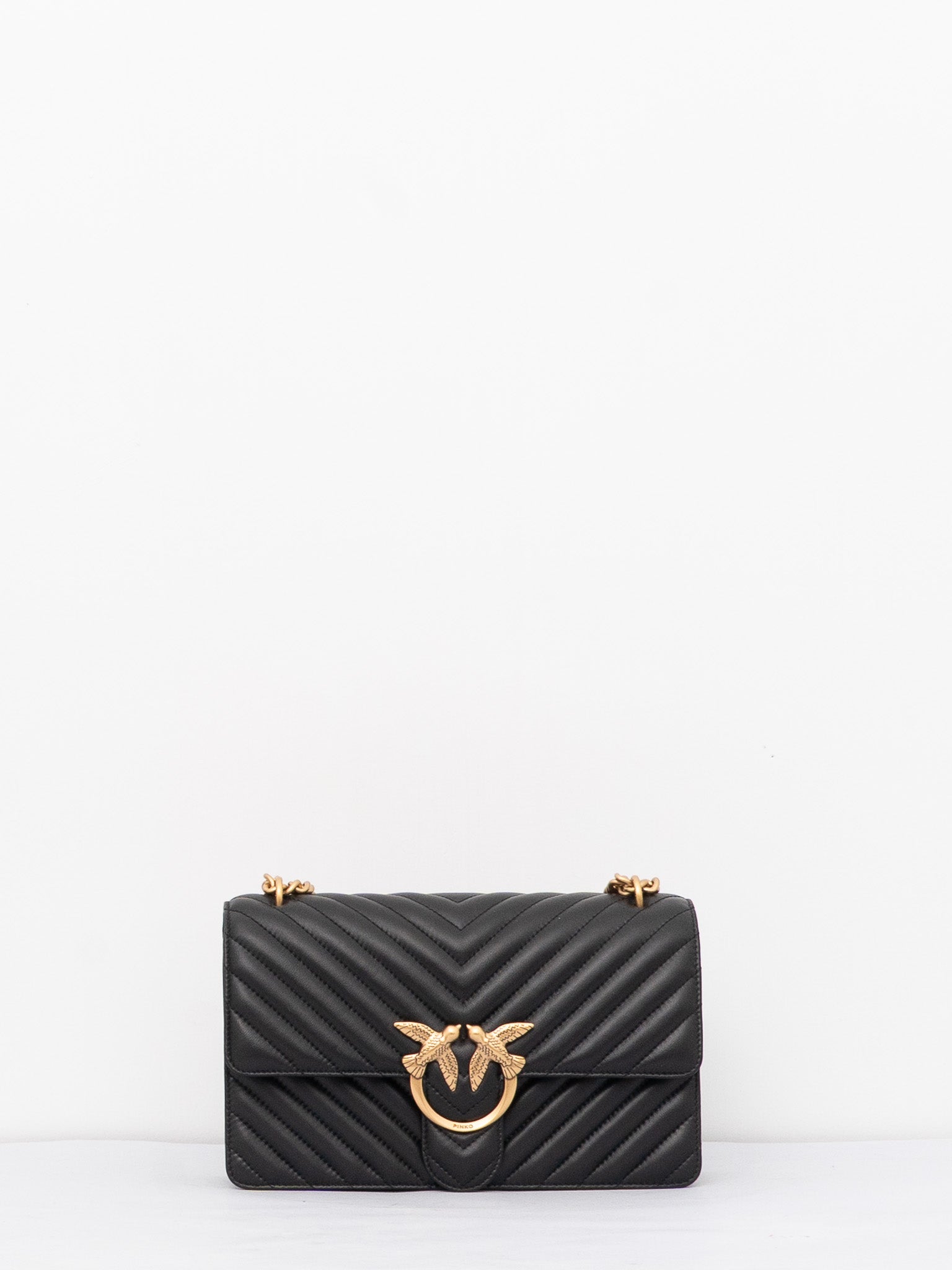 BORSA PINKO 100941-A0GK