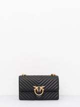 BORSA PINKO 100941-A0GK