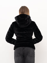 GIUBBINO BLAUER BLDC03363