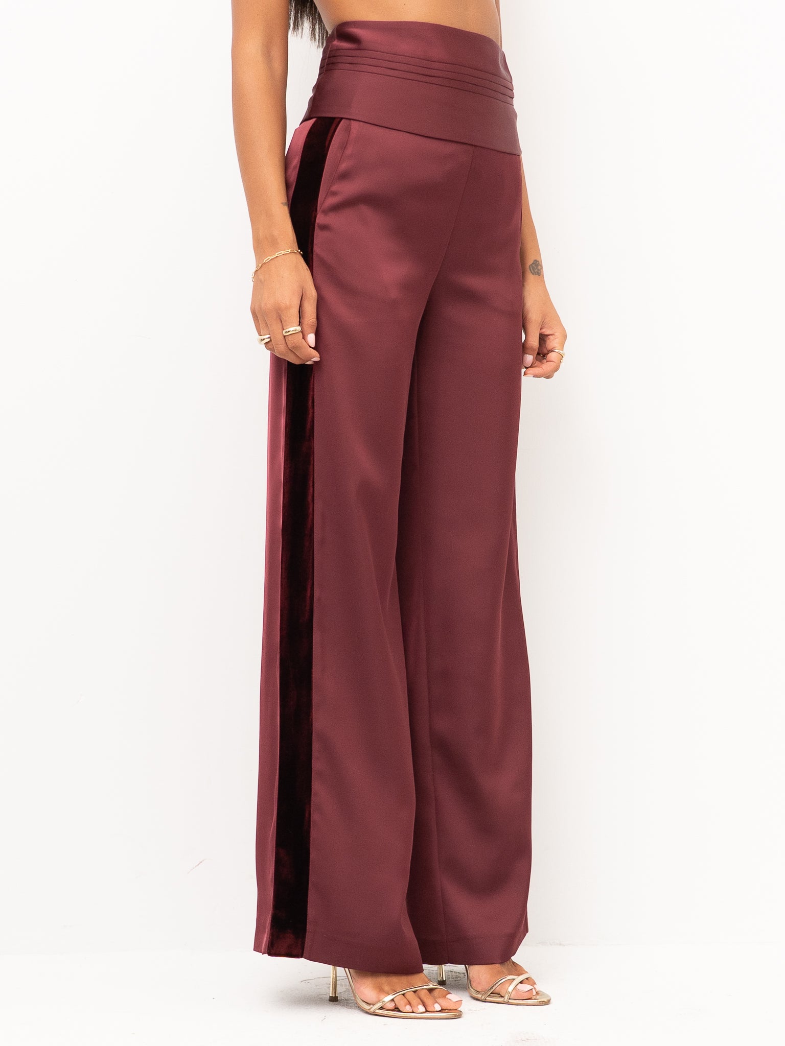TAILLEUR SIMONA CORSELLINI CEGI10102+CEPA10201