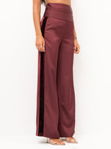 TAILLEUR SIMONA CORSELLINI CEGI10102+CEPA10201