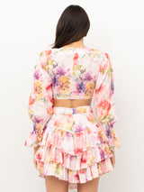 CAMICIA ACTUALEE CA000571