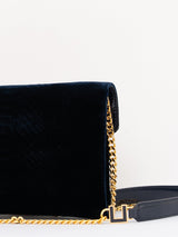 BORSA ELISABETTA FRANCHI BS27A67E2