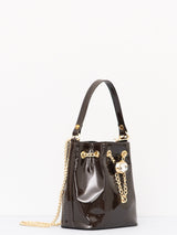 BORSA SHADE LUXURY SHADE 8
