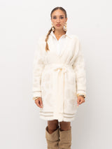 CARDIGAN LIU JO TF5182MA66Q