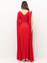 VESTIDO LOPEZ LPZ1002