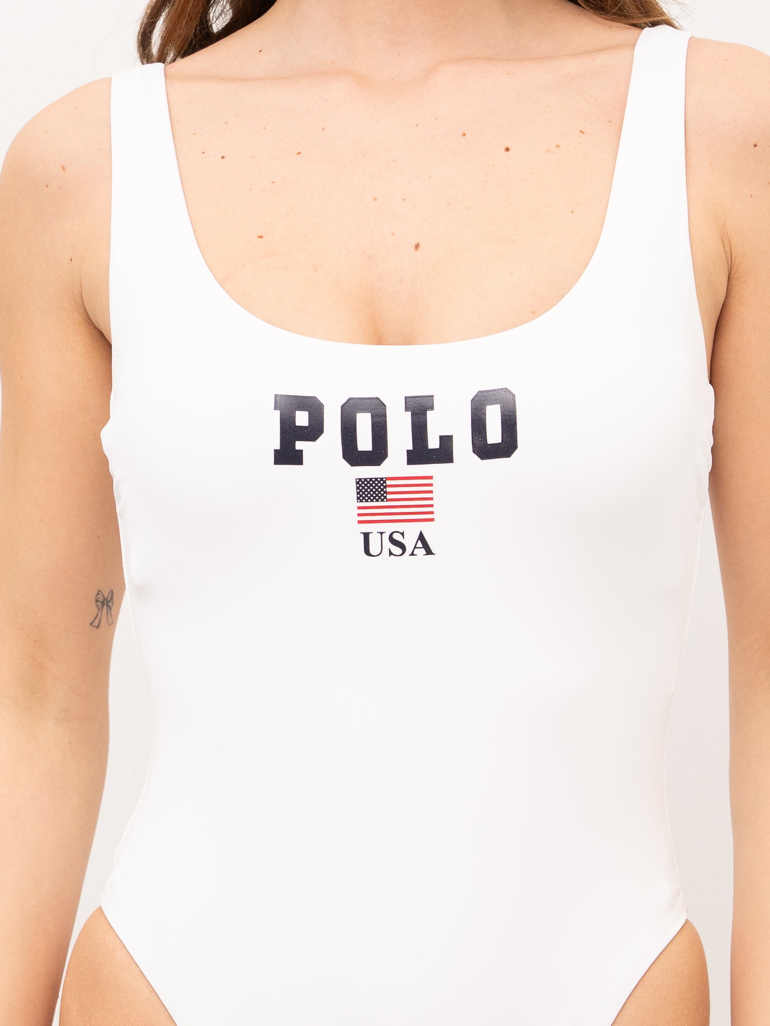 COSTUME RALPH LAUREN 21612410