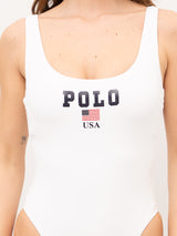 COSTUME RALPH LAUREN 21612410