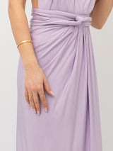 ABITO ALMA SANCHEZ AZALE-EL