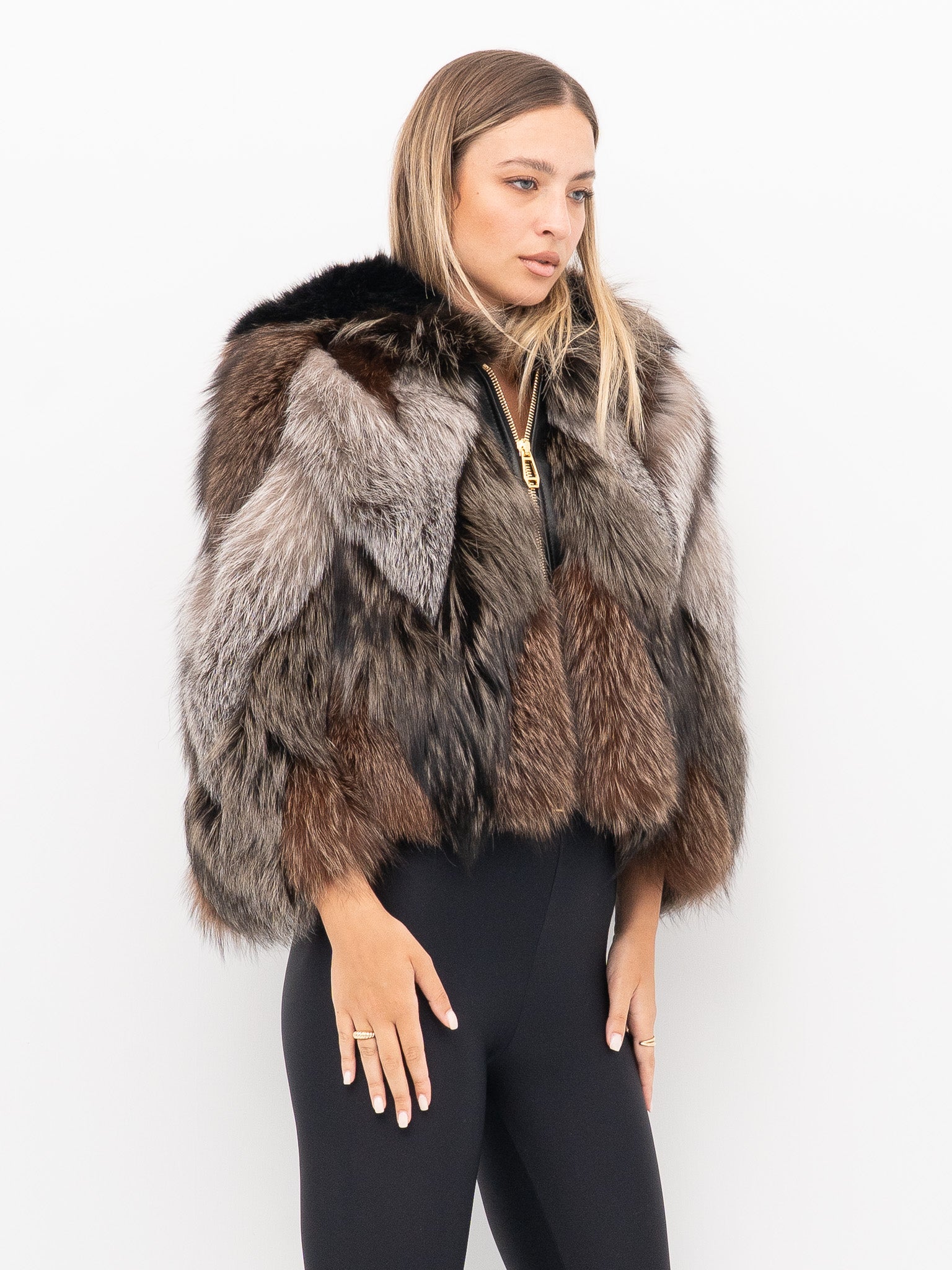 PELLICCIA YES LONDON LC5014